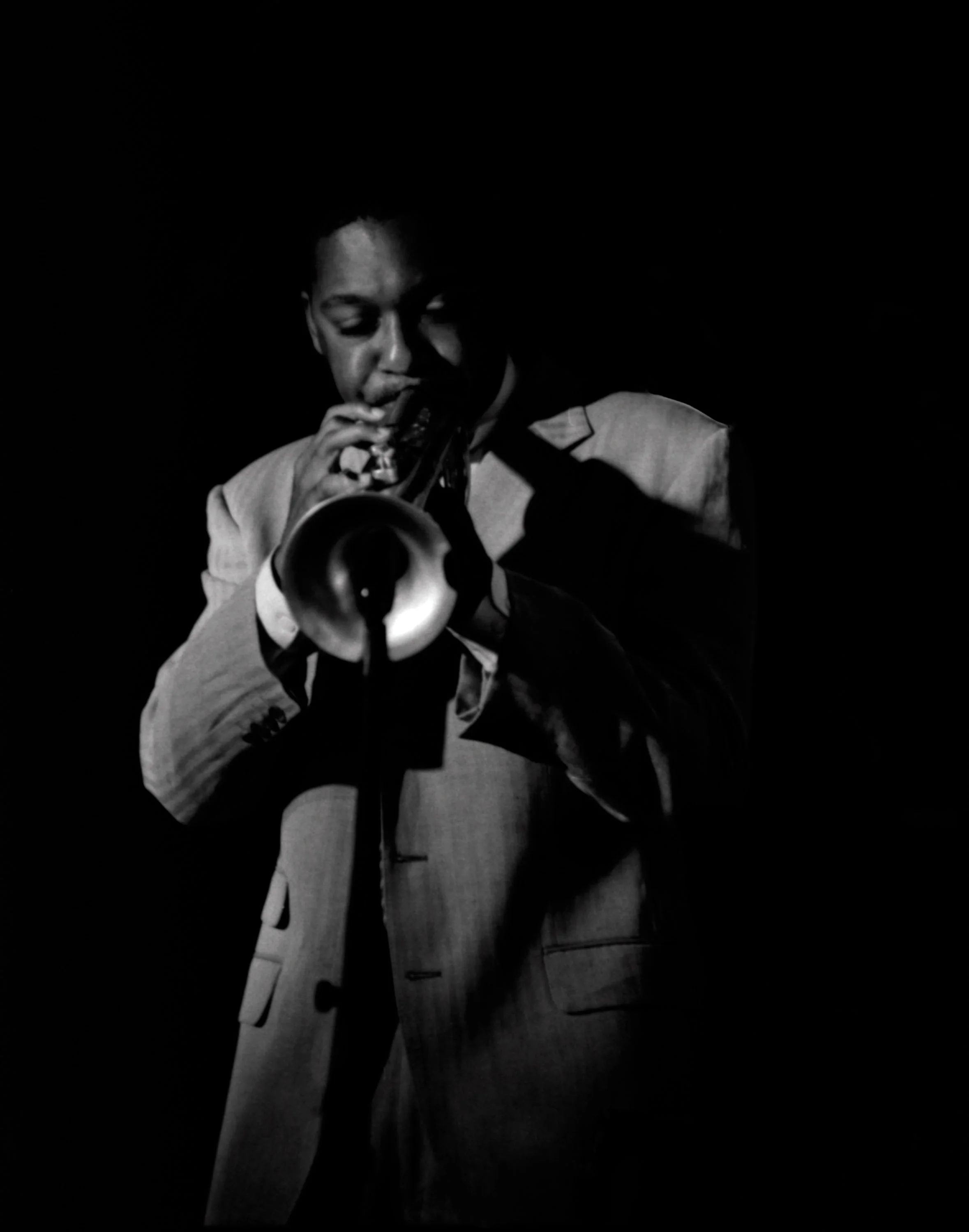 wynton-bnote_1.jpg