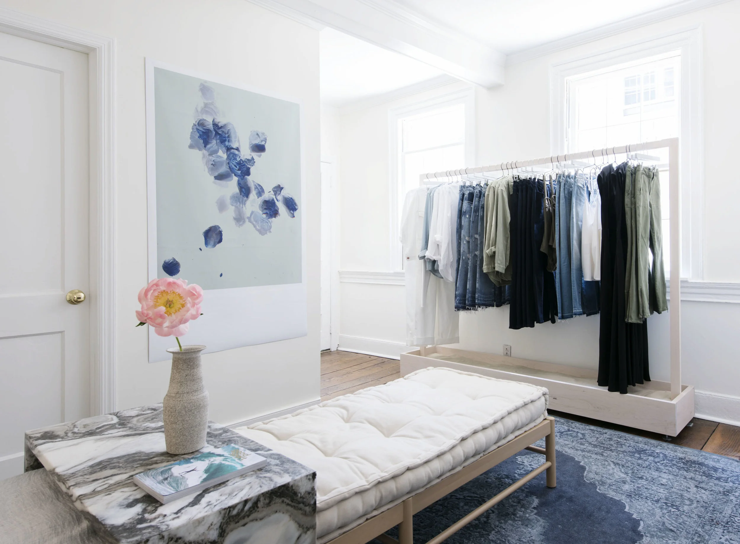 AYR_SagHarbor_061217_036.jpg