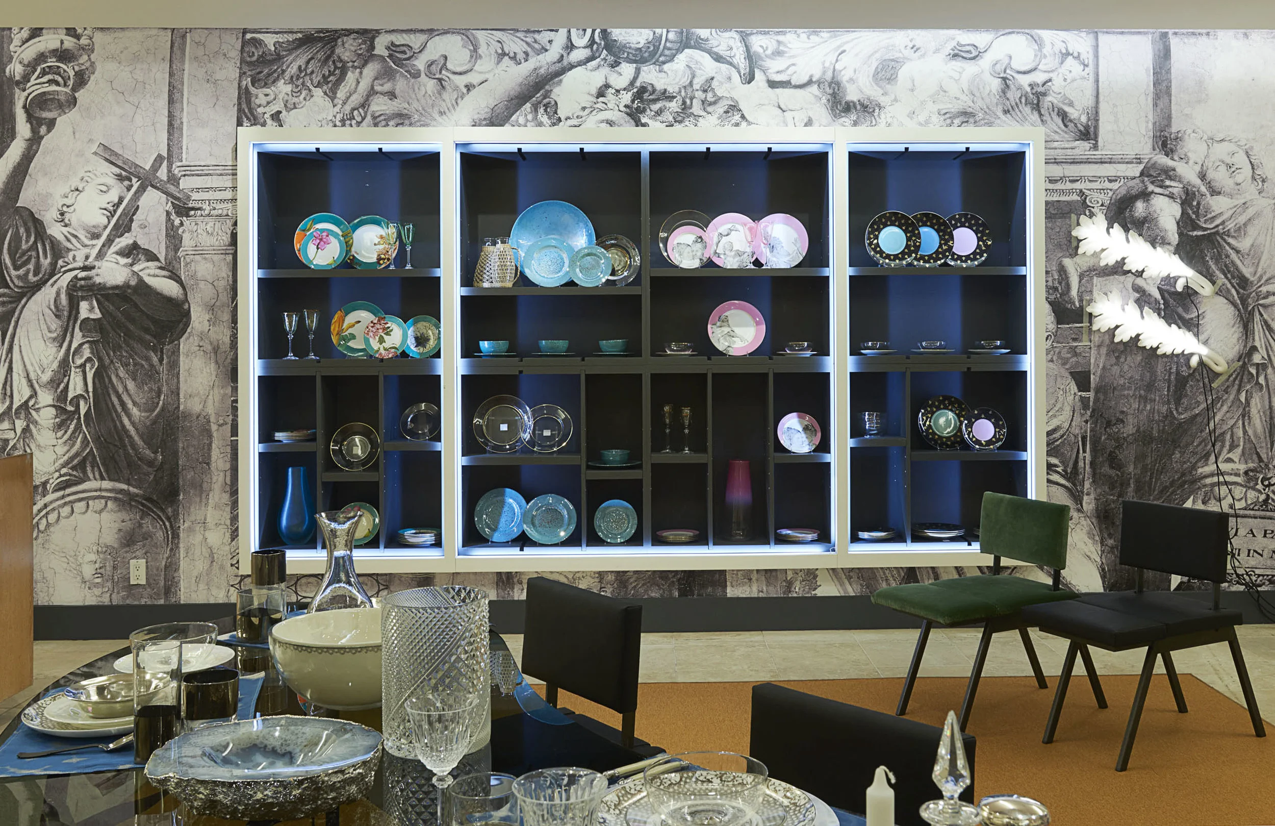 Barneys_022.jpg