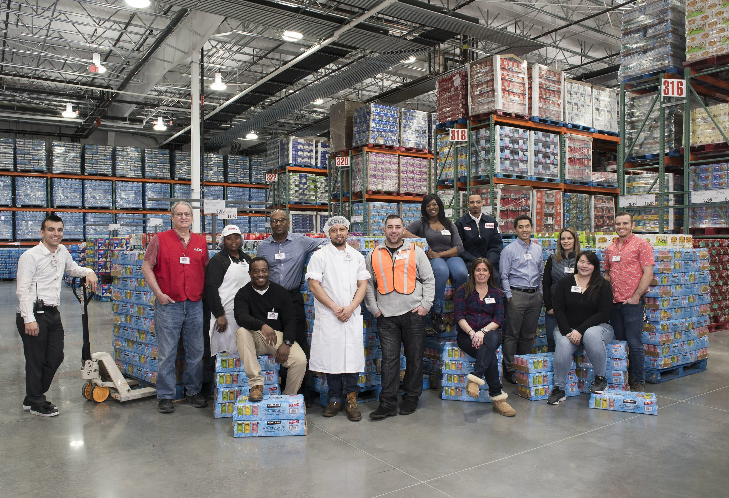 Costco_030619_014.jpg