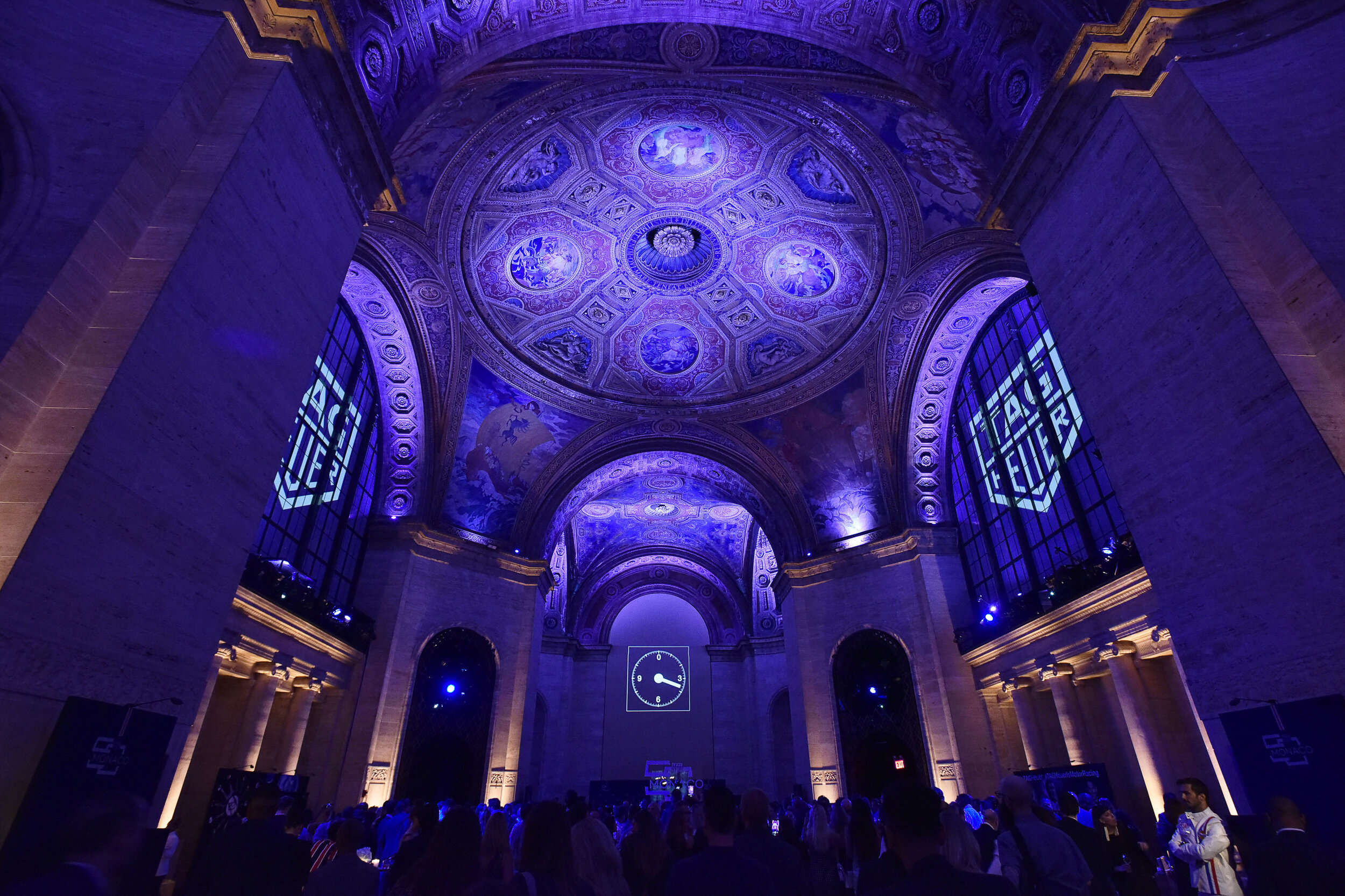 J5520x3680-00615-2.jpg