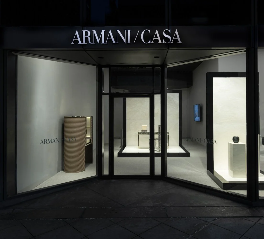 armani retouch photo 1.jpg