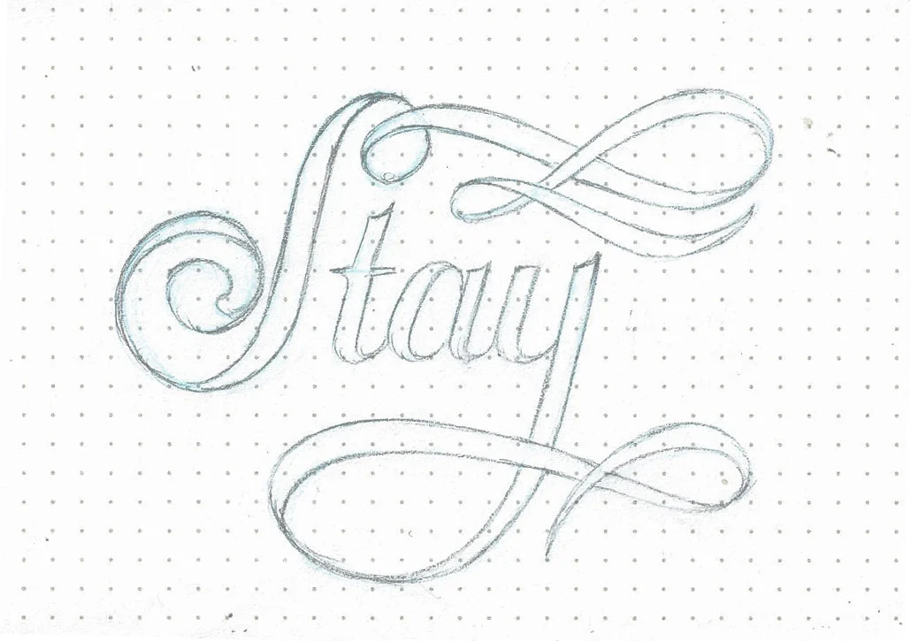 Stay.jpg