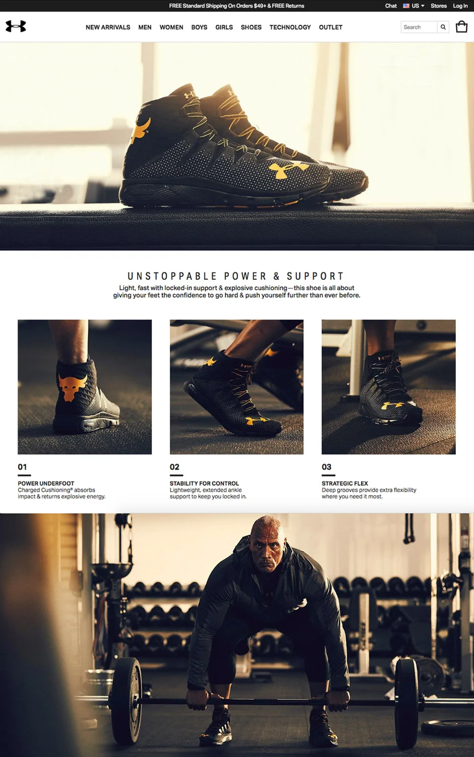 UnderArmour_ProjectRock.png
