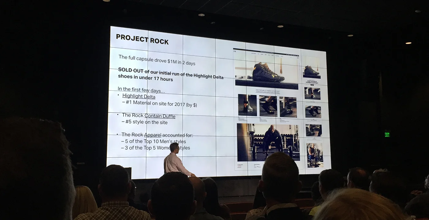 UA-TheRock-Image-06.jpg