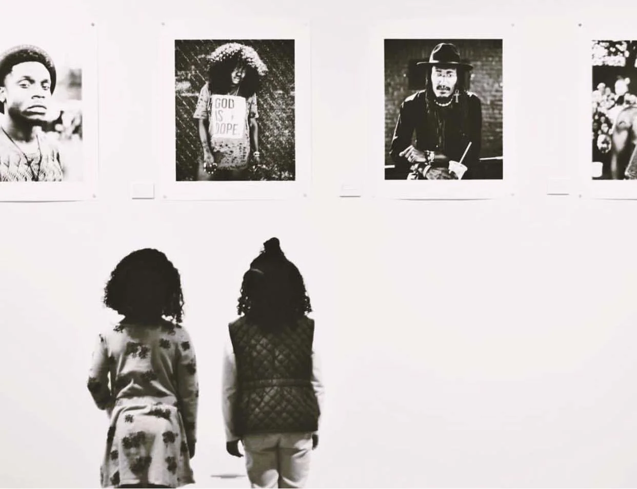Instagram, @laurenmitchell_withlove