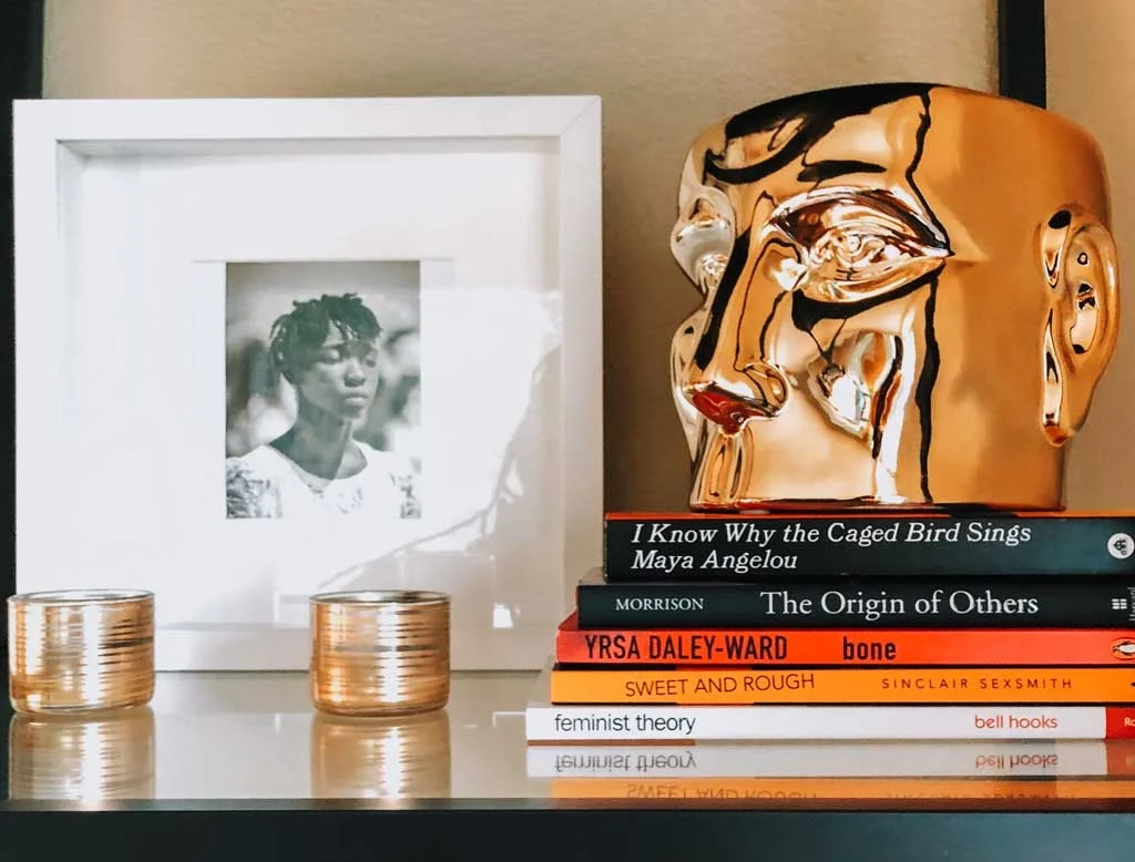 jessica-rycheal_living-room_bookcase.jpg