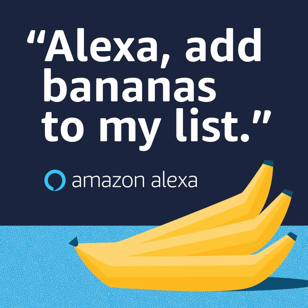0417_alexashopping_amazonmusic_radio-ad_image_square-01.jpg