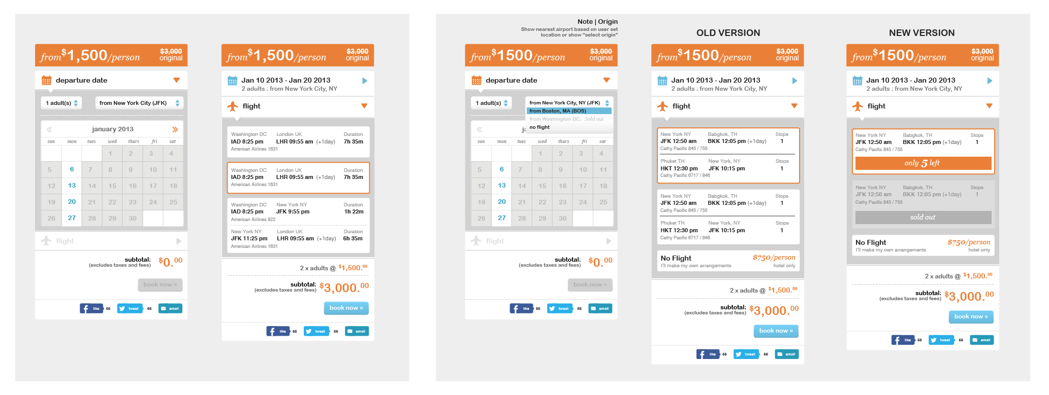 Screen Shot 2015-04-09 at 12.34.38 PM.png