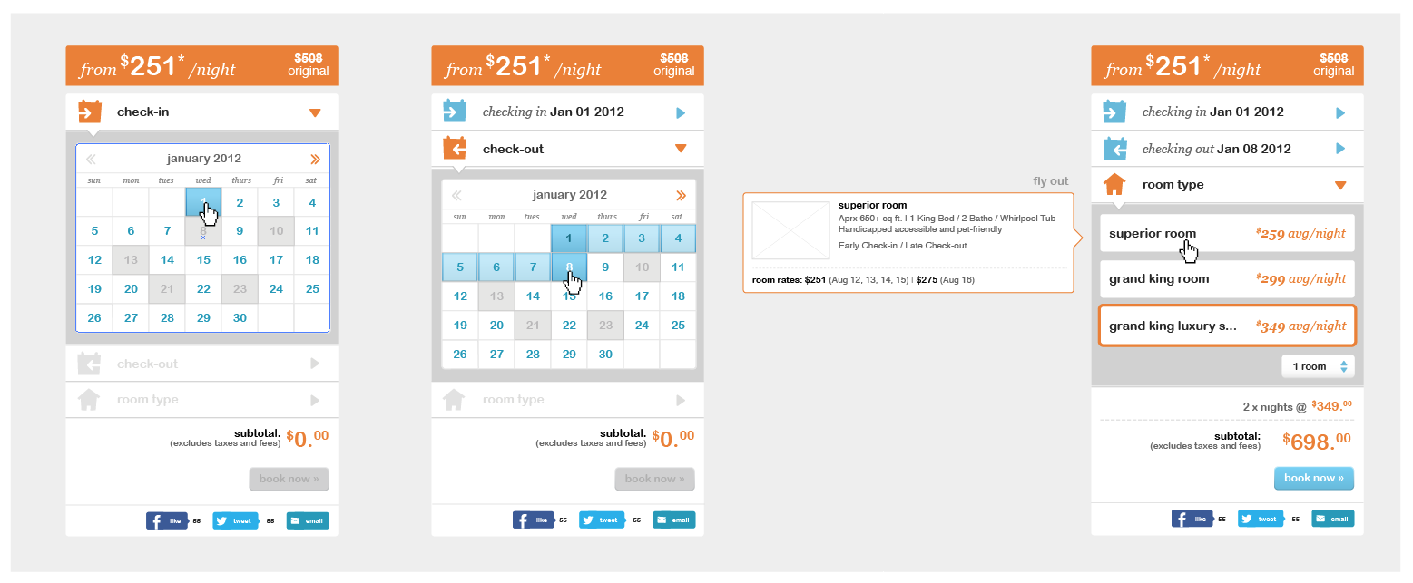Screen Shot 2015-04-09 at 12.36.18 PM.png