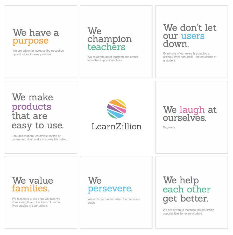 Screen Shot 2015-04-09 at 12.53.47 PM.png