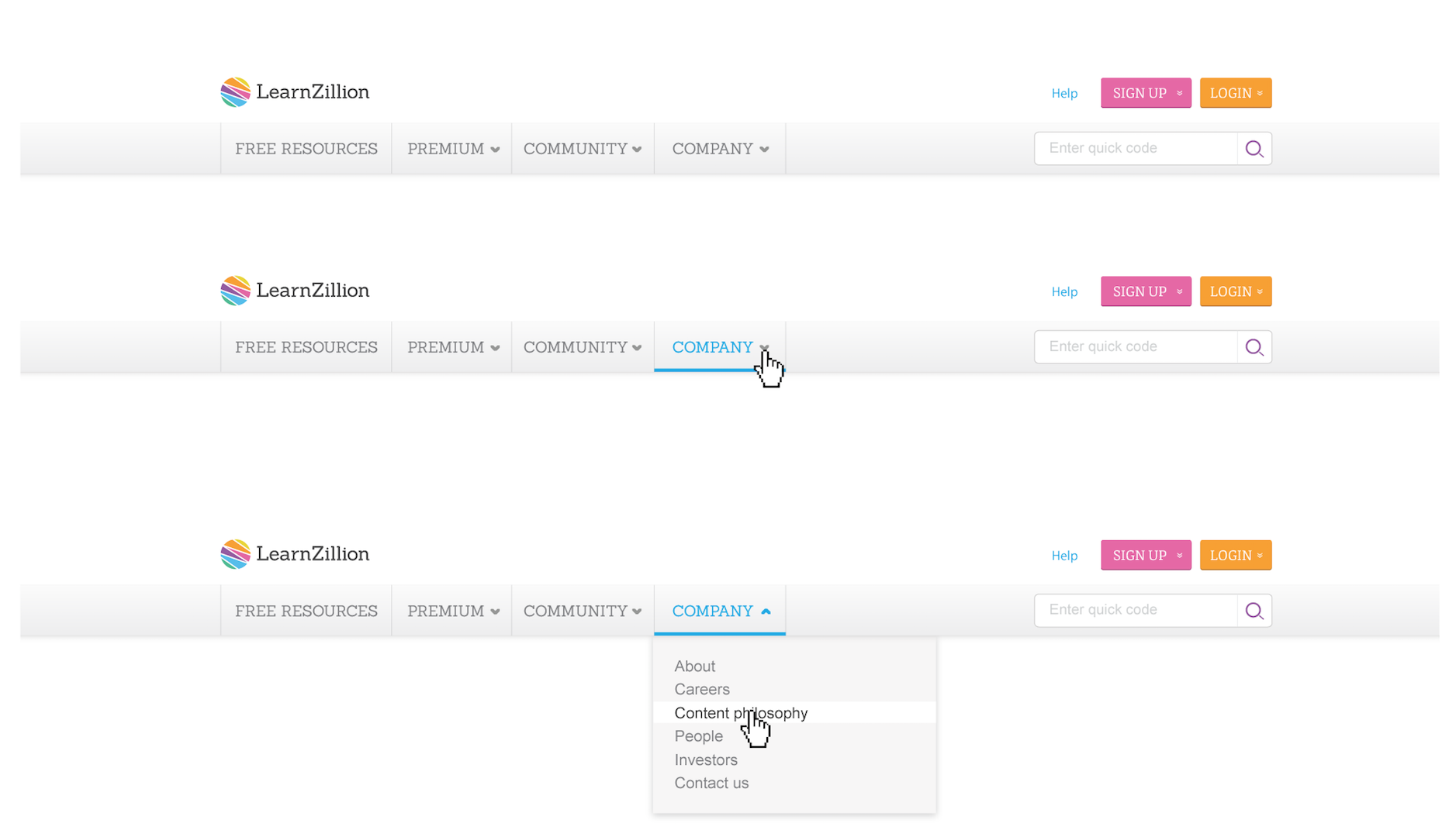 Screen Shot 2015-04-09 at 12.58.37 PM.png
