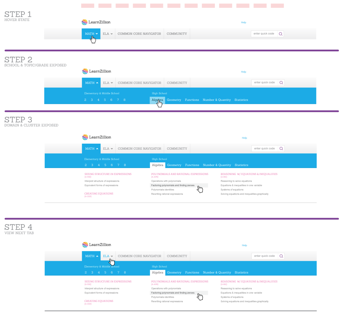Screen Shot 2015-04-09 at 12.58.50 PM.png
