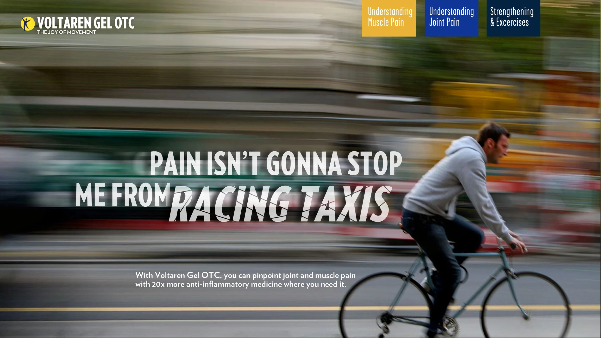 Move_0000_biker Alt.jpg