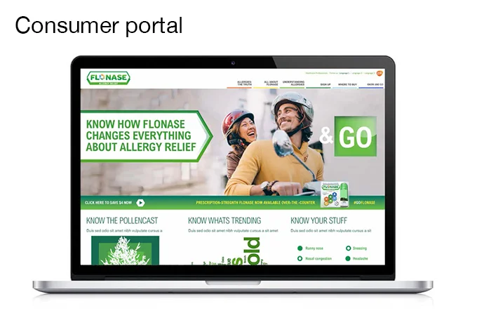 HomePage.jpg