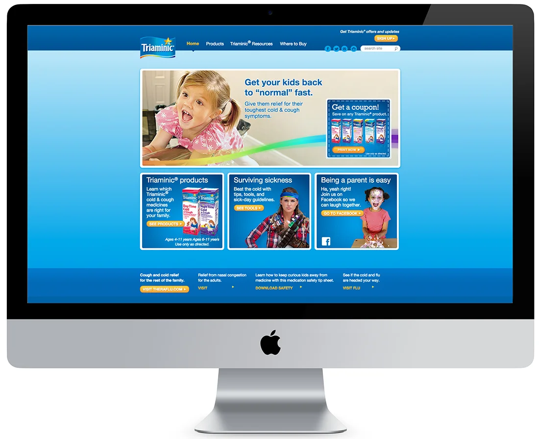 Website1100.jpg