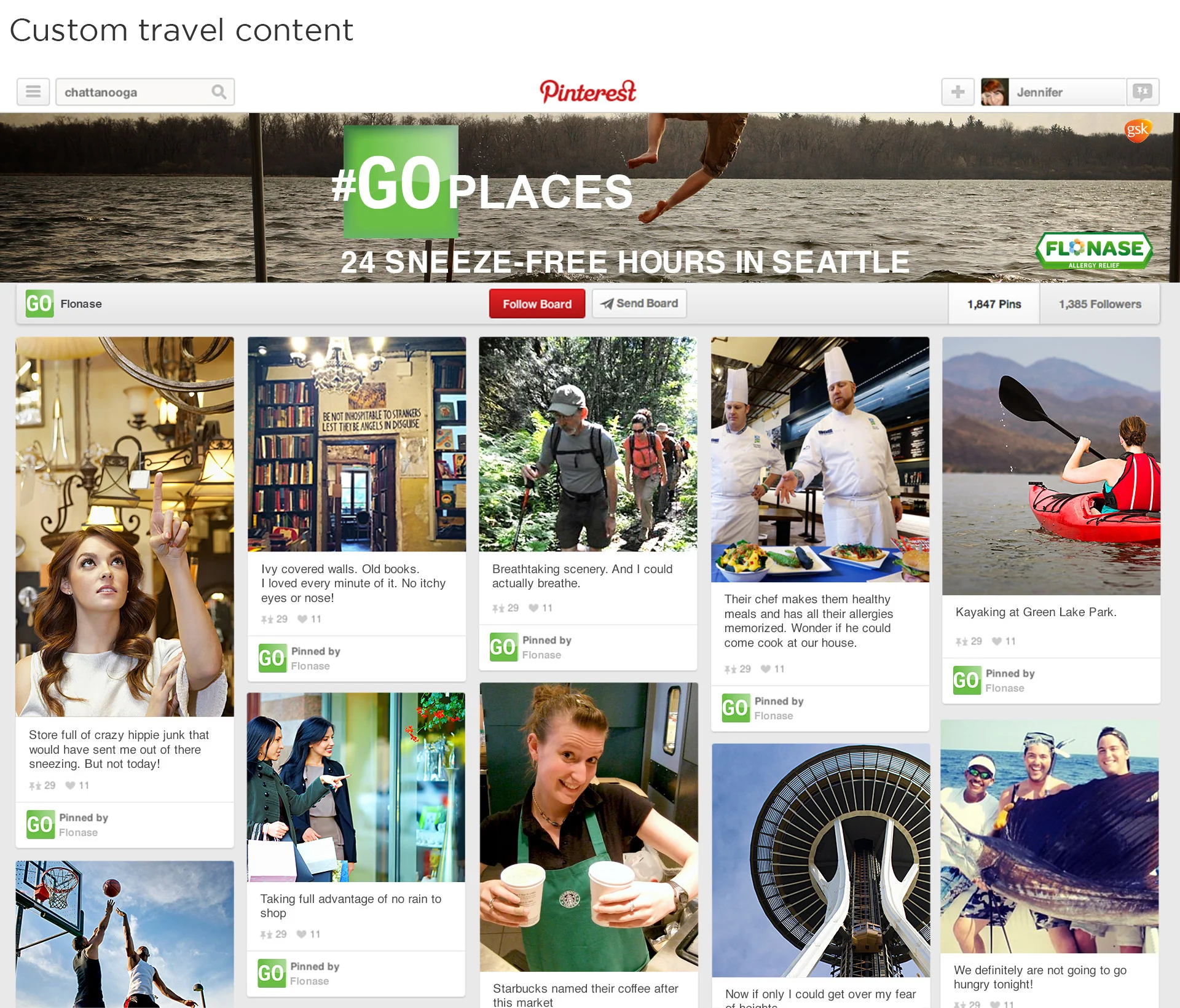 11_custom travel content.jpg