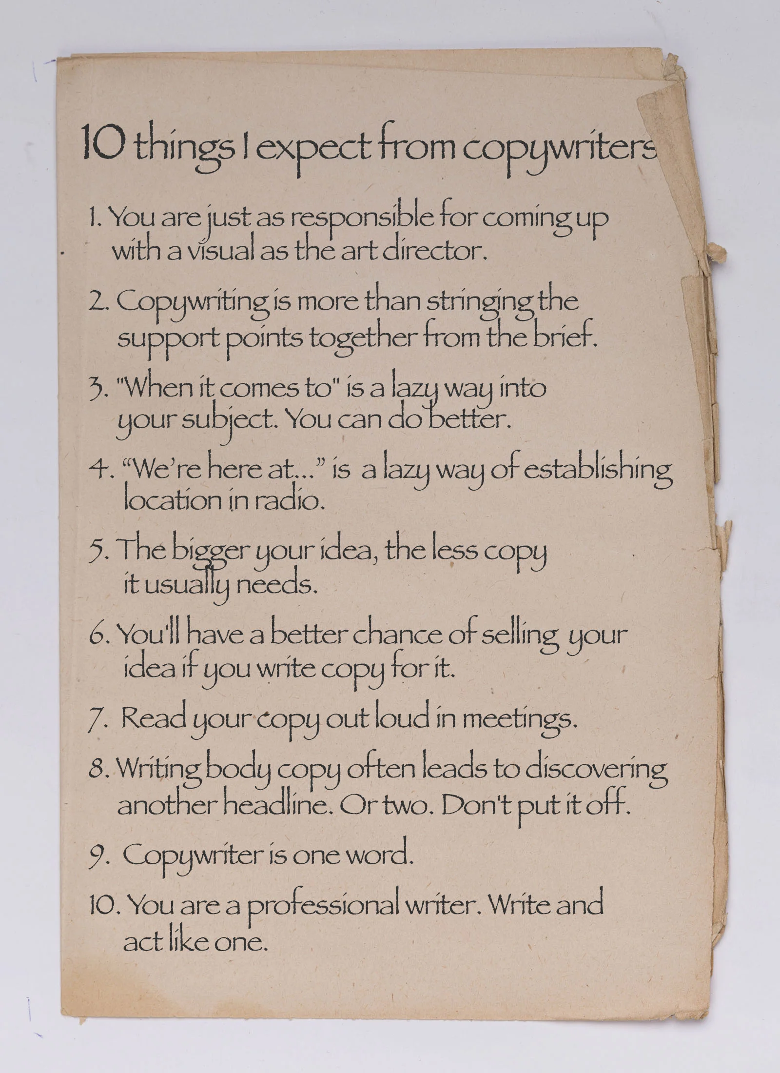 10 rules of copywriting.jpg
