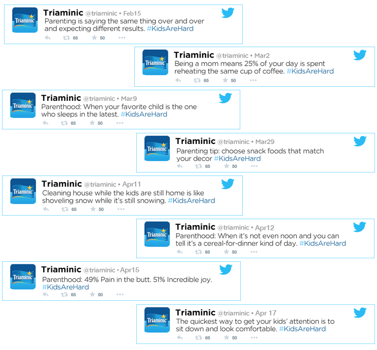 Twitter layout.png