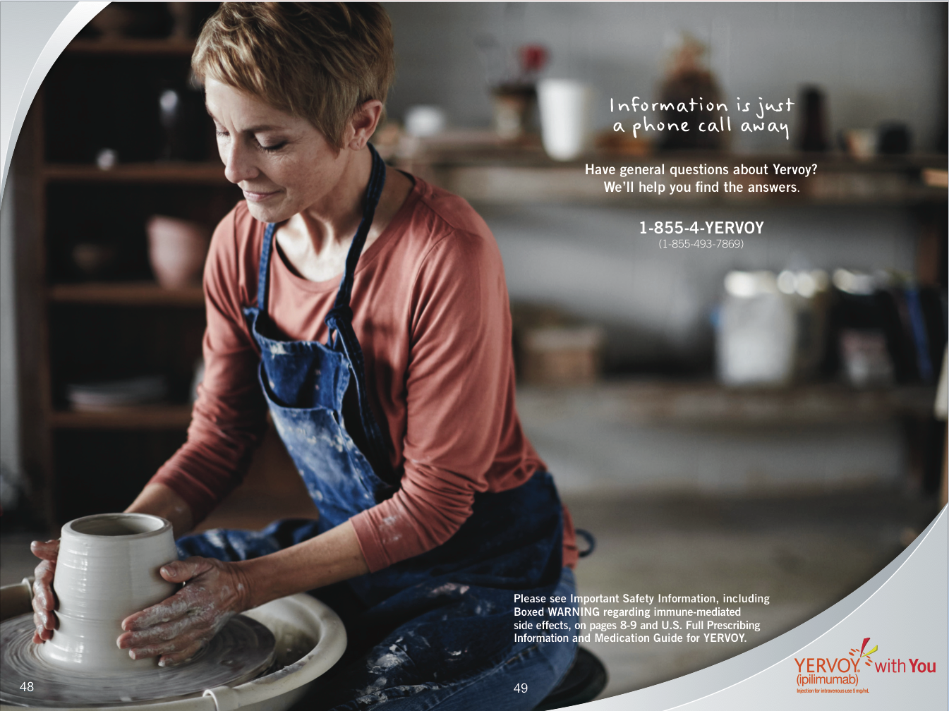 Screen Shot 2016-02-24 at 10.35.45 AM.png