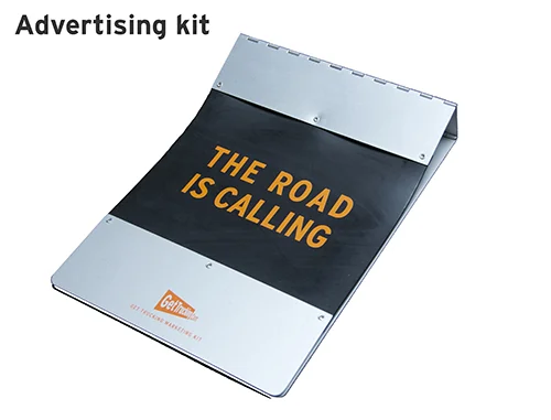 Advertising Kit.jpg