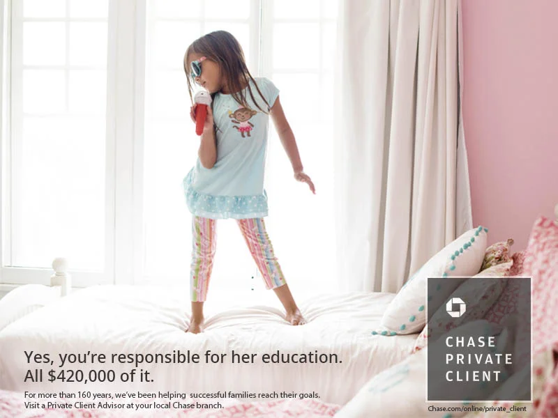 •youre responsible girl bed.jpg