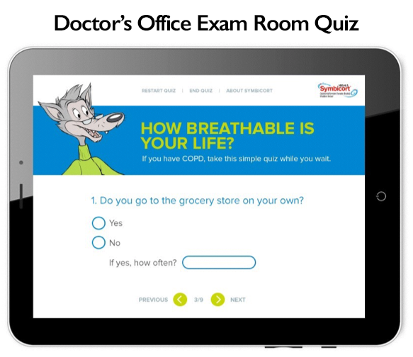 Exm room quiz.png