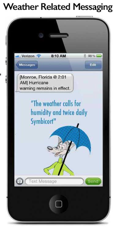 Weather related messaging.png