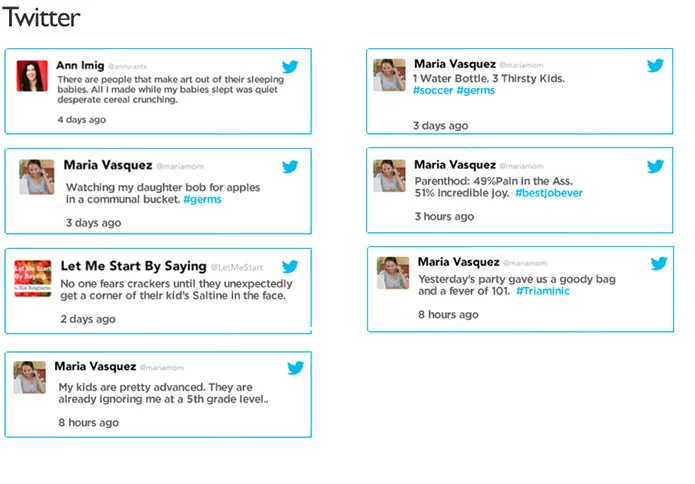 tweets.jpg