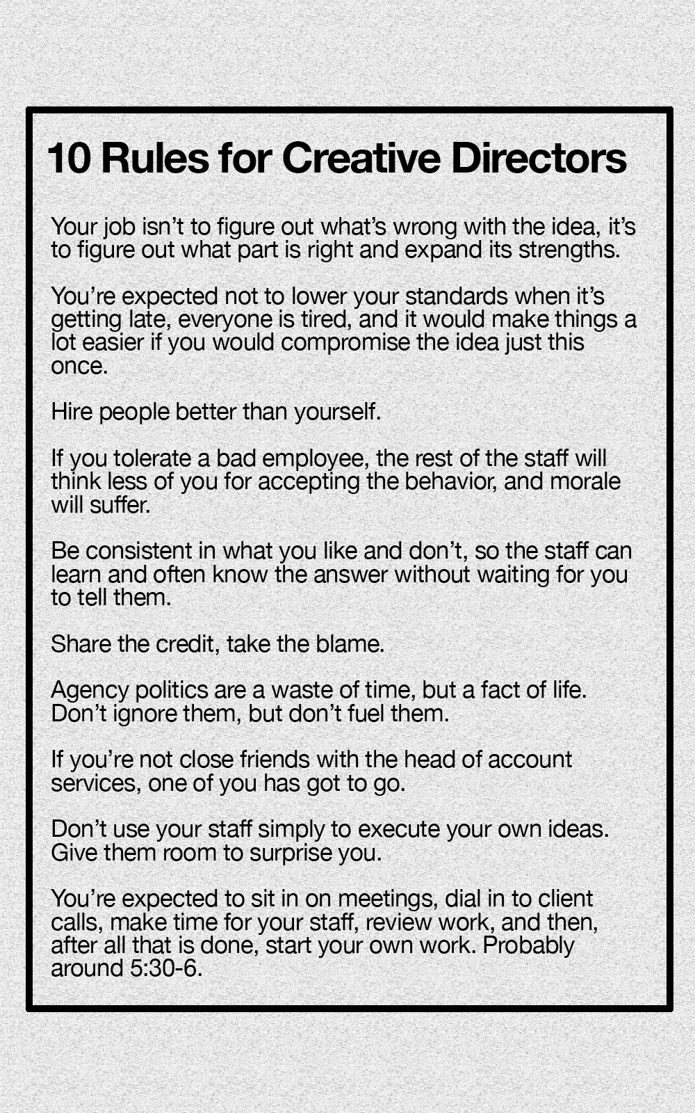 10 Rules for Creative Directors.png