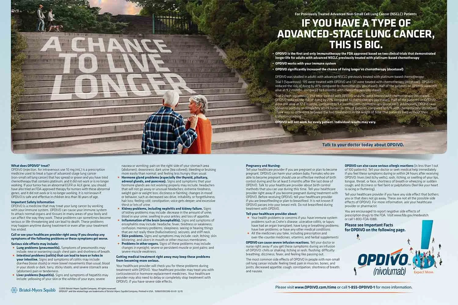 Opdivo_Print[1]-1 copy.jpg