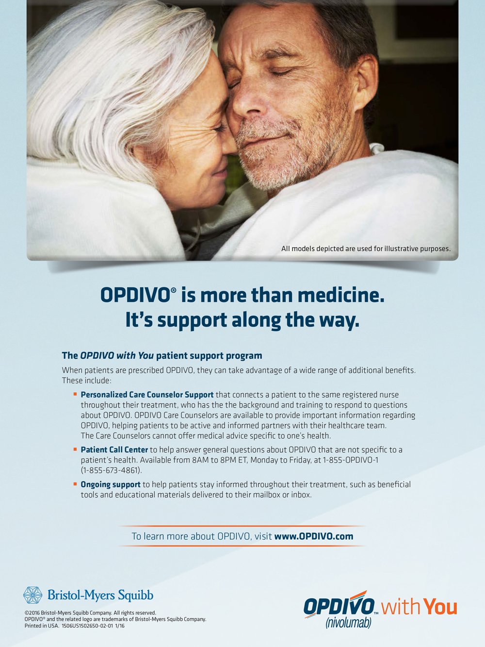 All-Tumor-Ad-singleSM.jpg