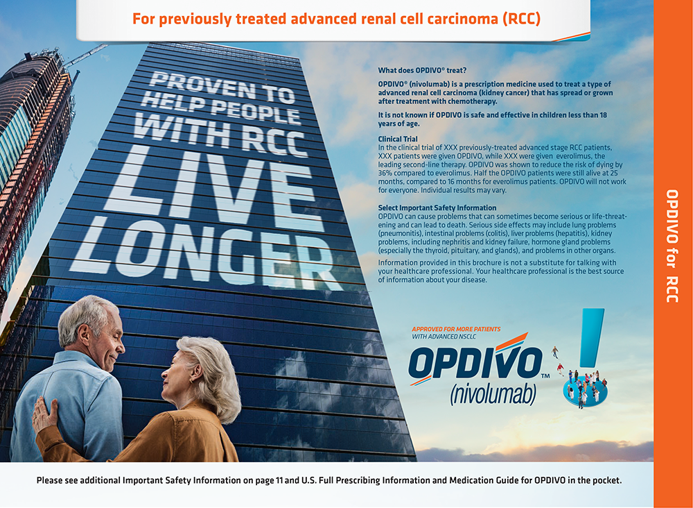 RCC brochure cover.png