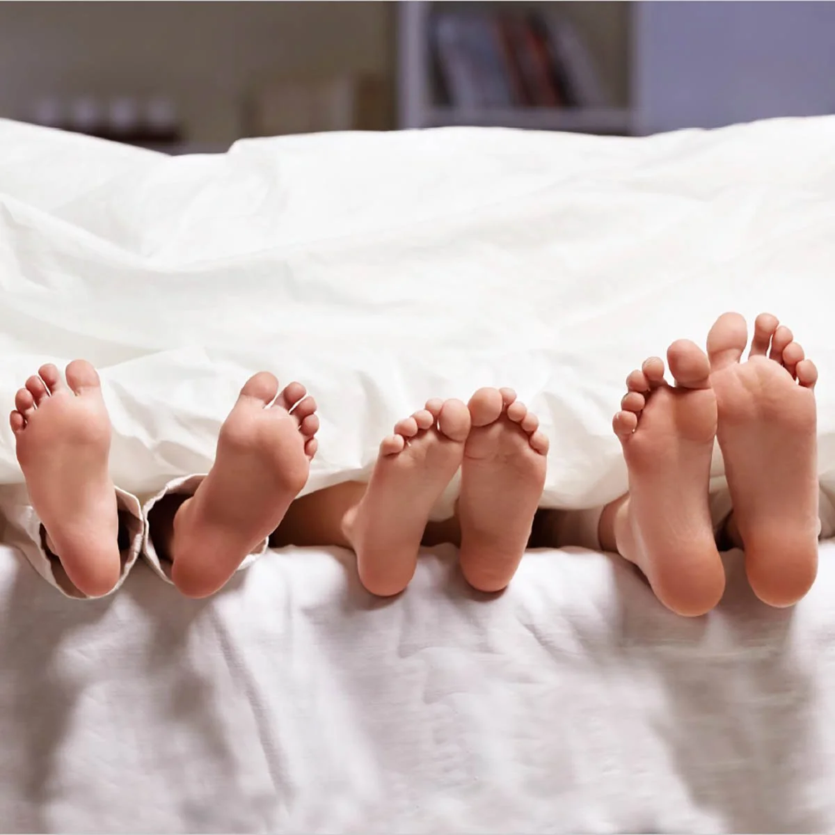 Feet in bed1200.jpg