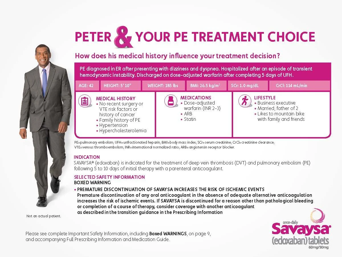 10564687_PeterPatientProfile_READER_M10FR_Page_1.jpg