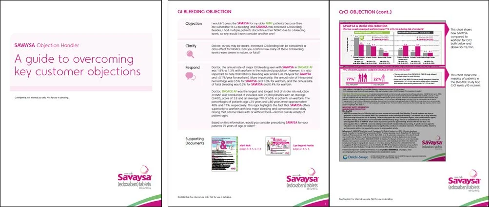 • Objection handler.jpg