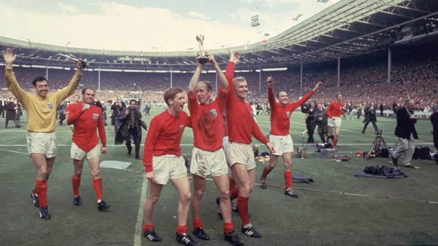 TBT1966WCFinal_MAIN.jpg