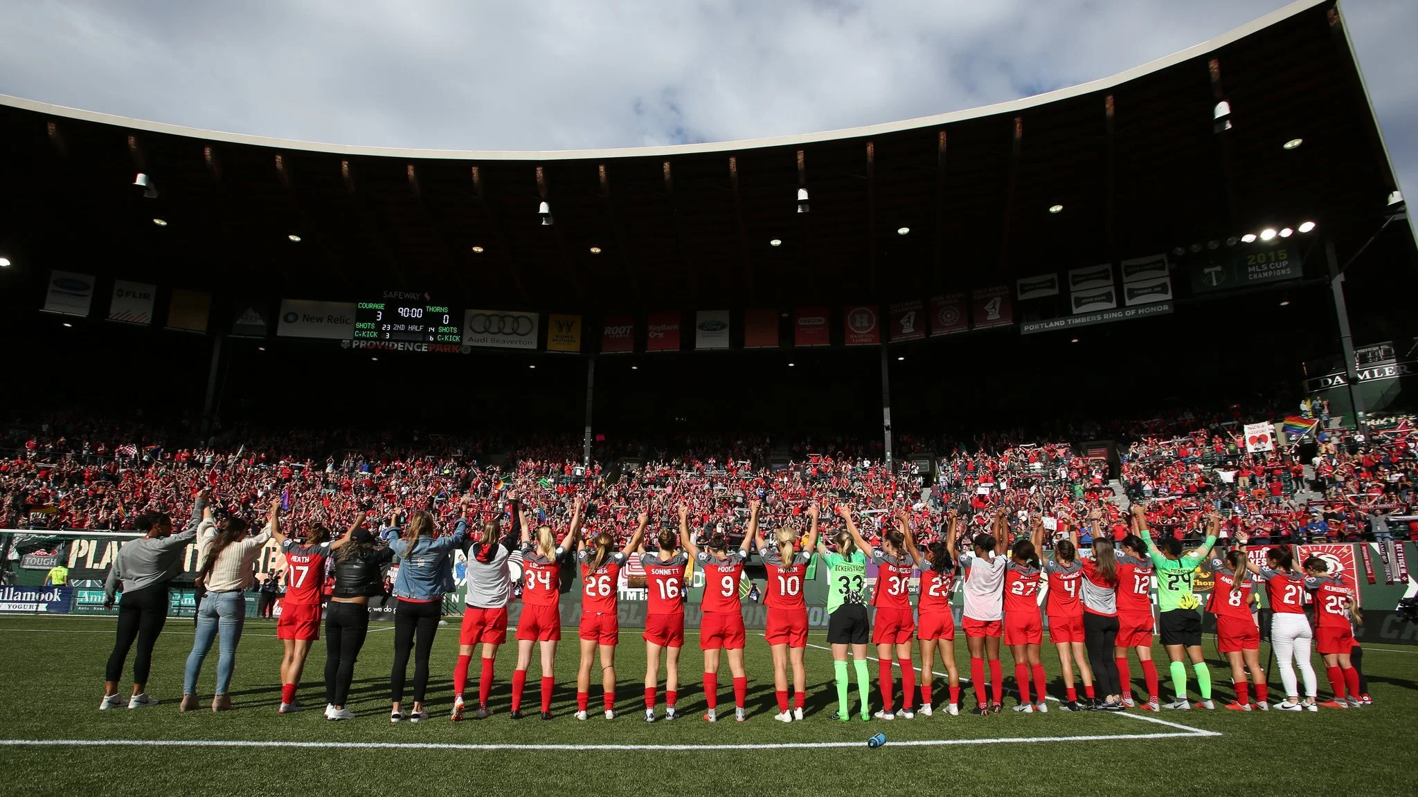 NWSL2018Final.jpg