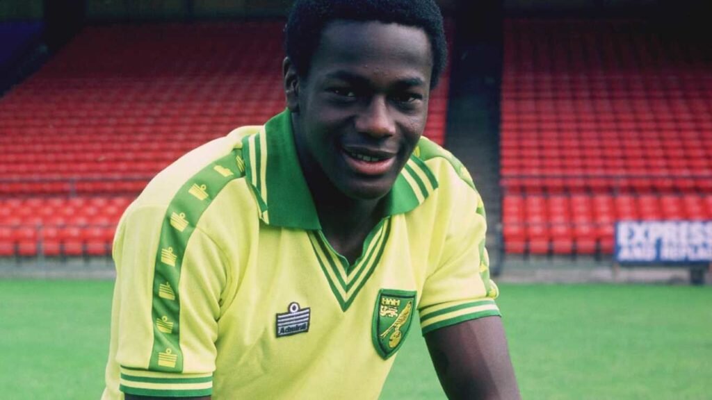 Fashanu.jpg