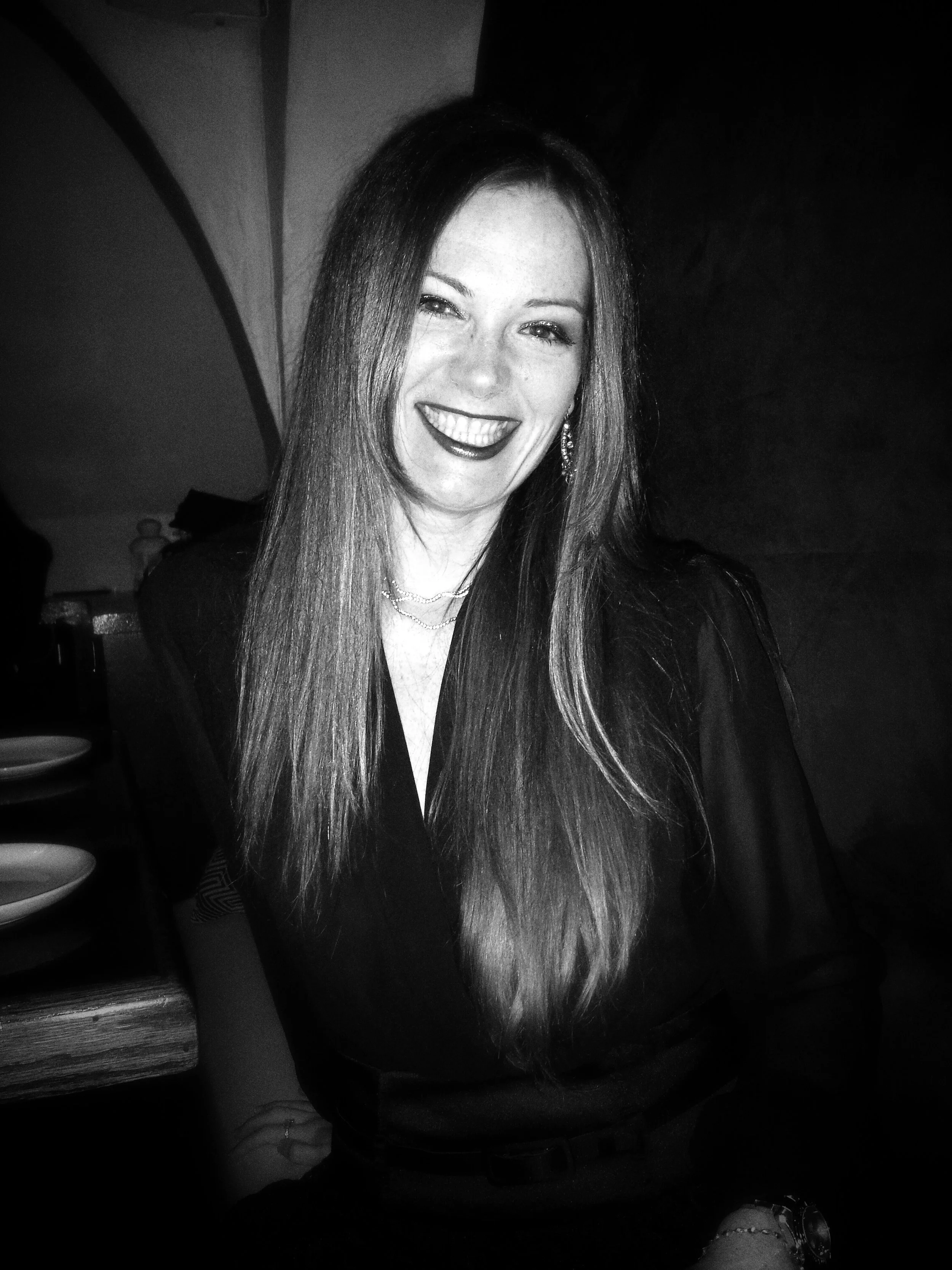 20141219_195035_1.jpg