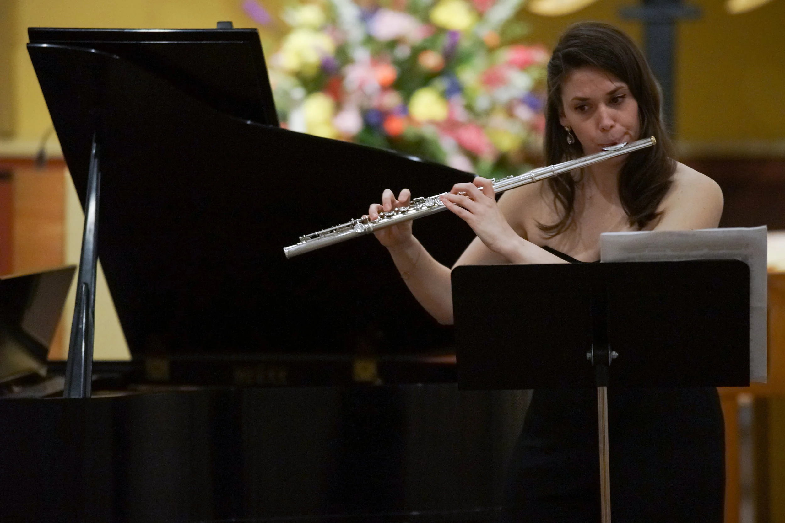 Nave's Recital-40.jpg