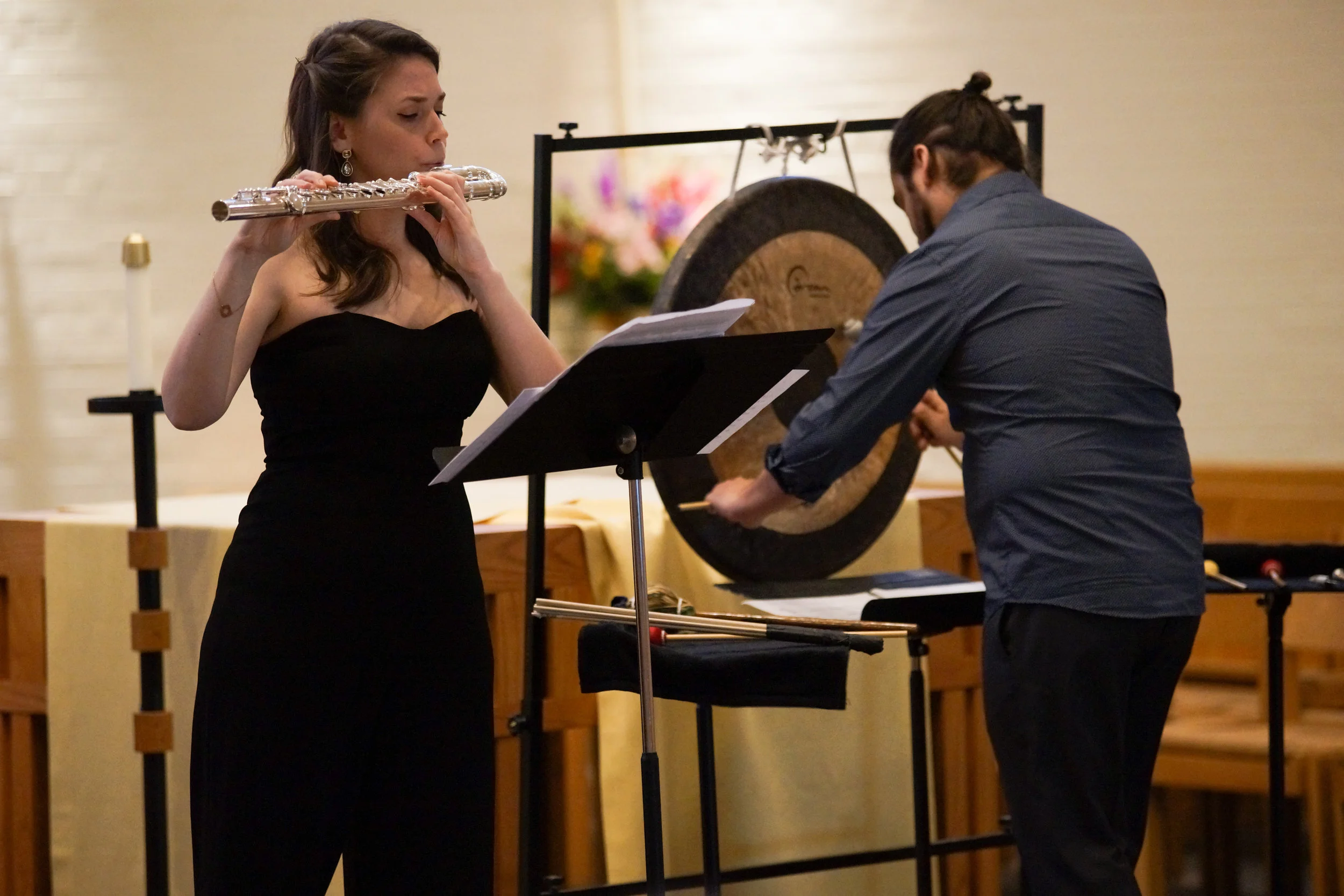 Nave's Recital-21.jpg