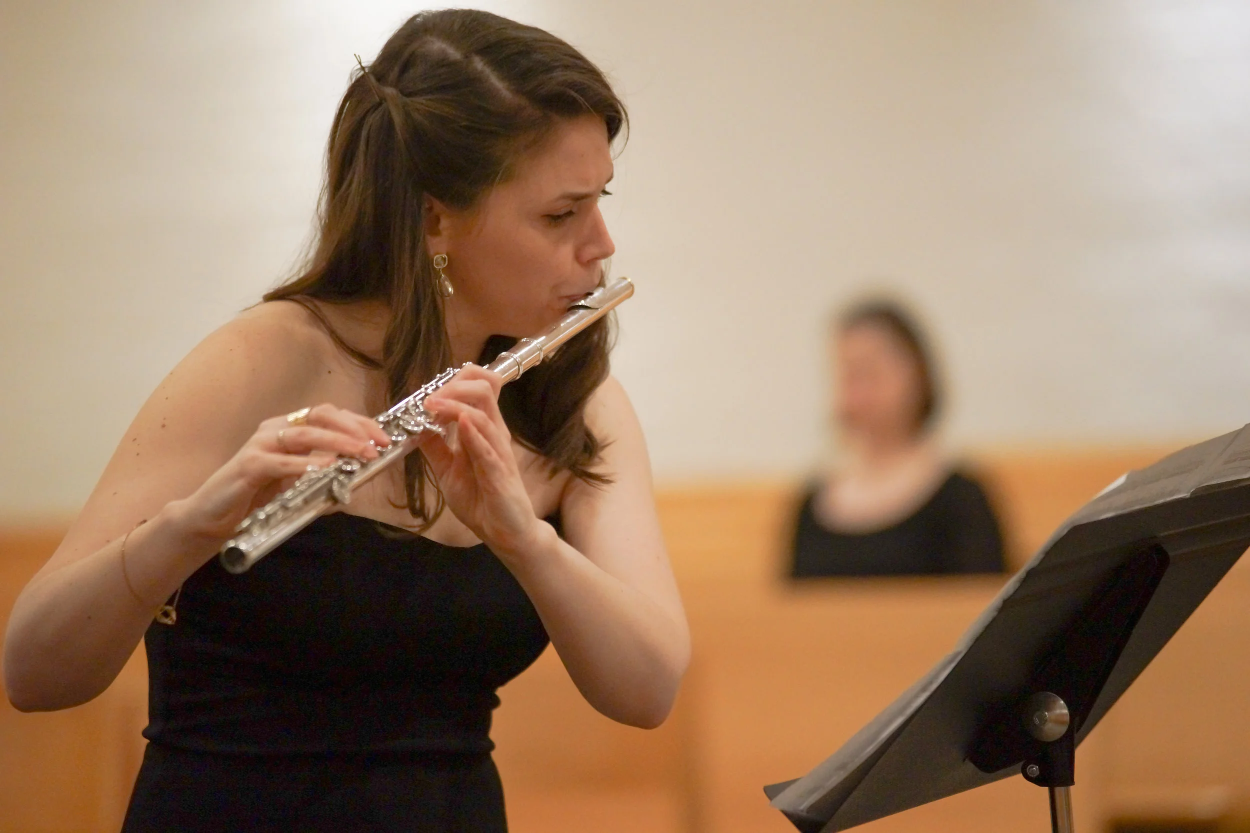 Nave's Recital-39.jpg