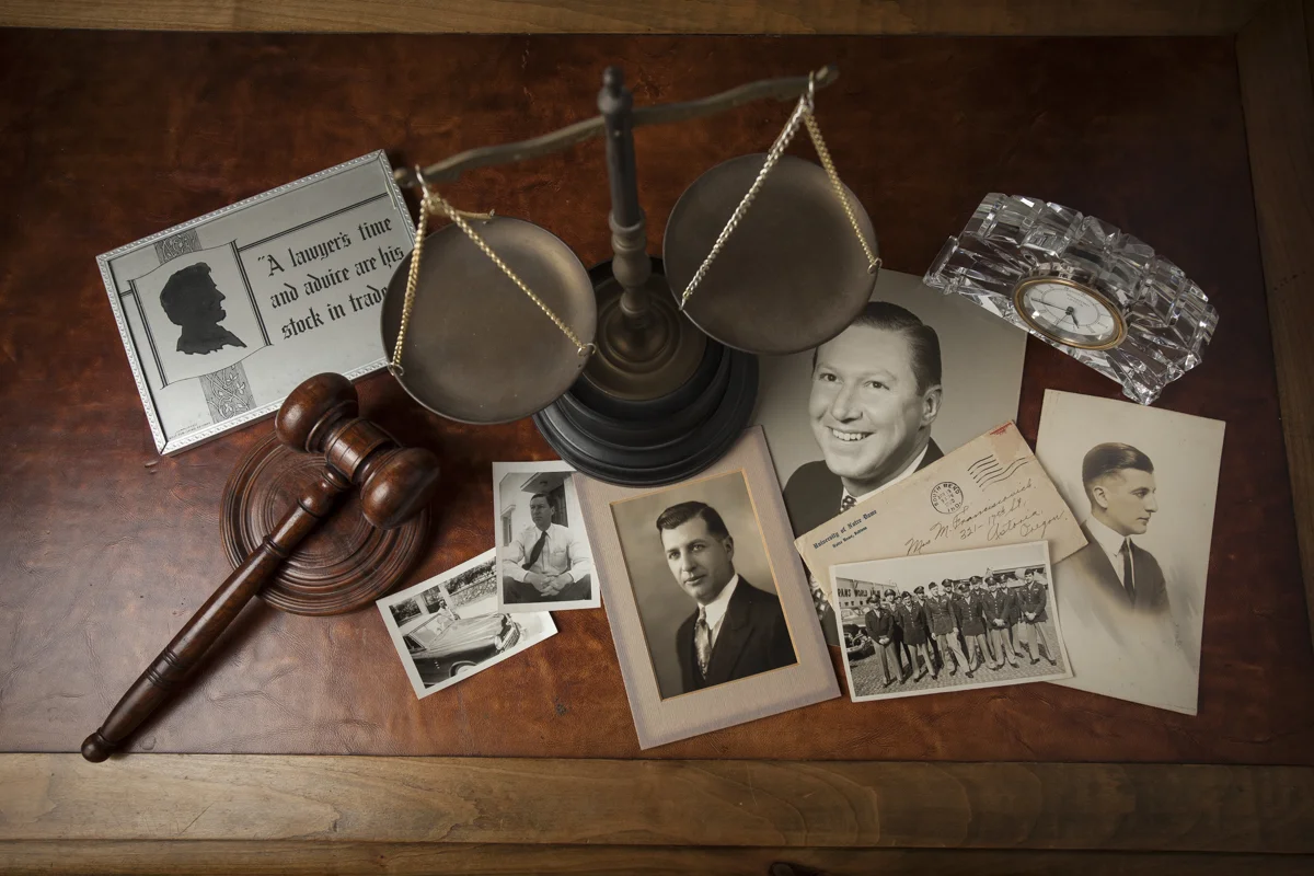 MG_0067-About Us.JPG