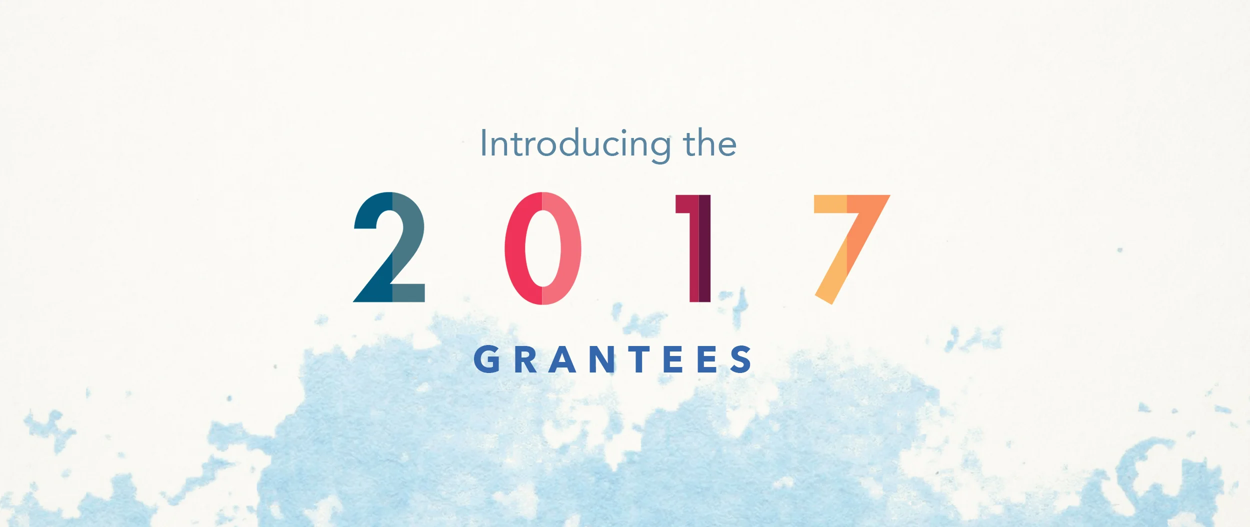granteesbanner_8C.jpg