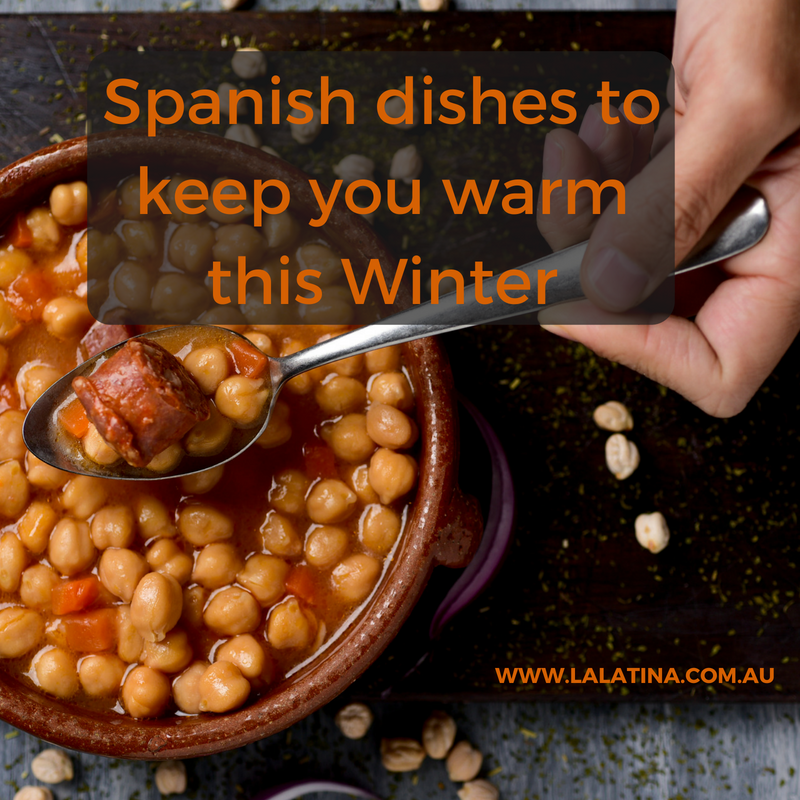 Spanish Stews for Winter.png