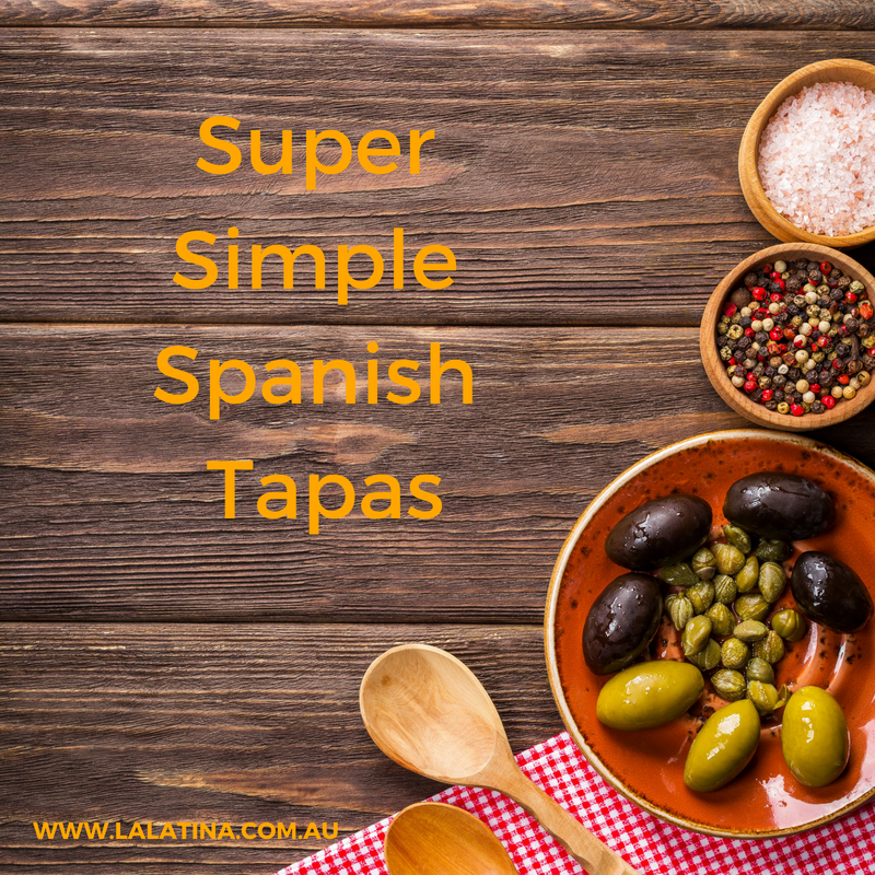 Super Simple Spanish Tapas.png