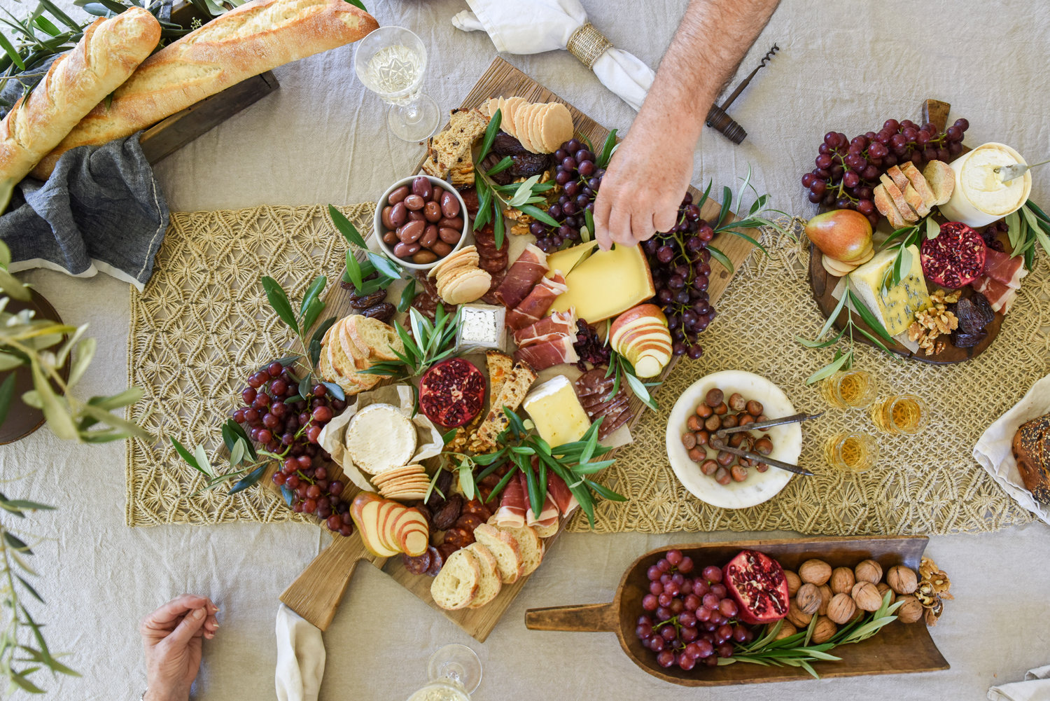 shutterstock_794374114.jpg