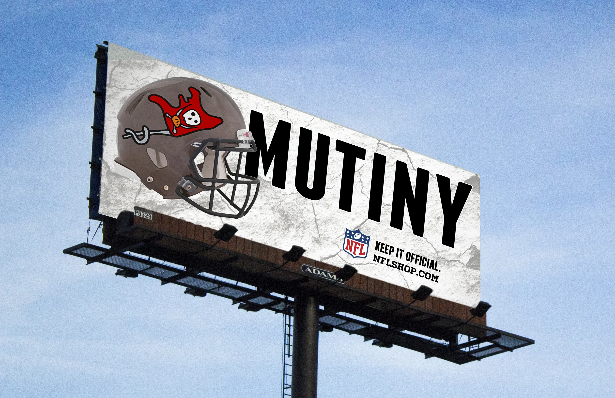 newest bucs billboard.jpg
