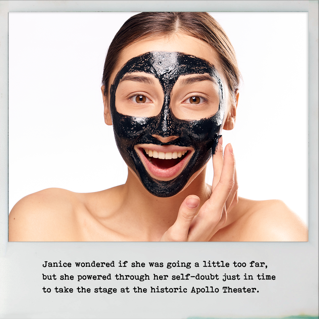 blackface.png